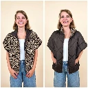 Blouson Nathalie