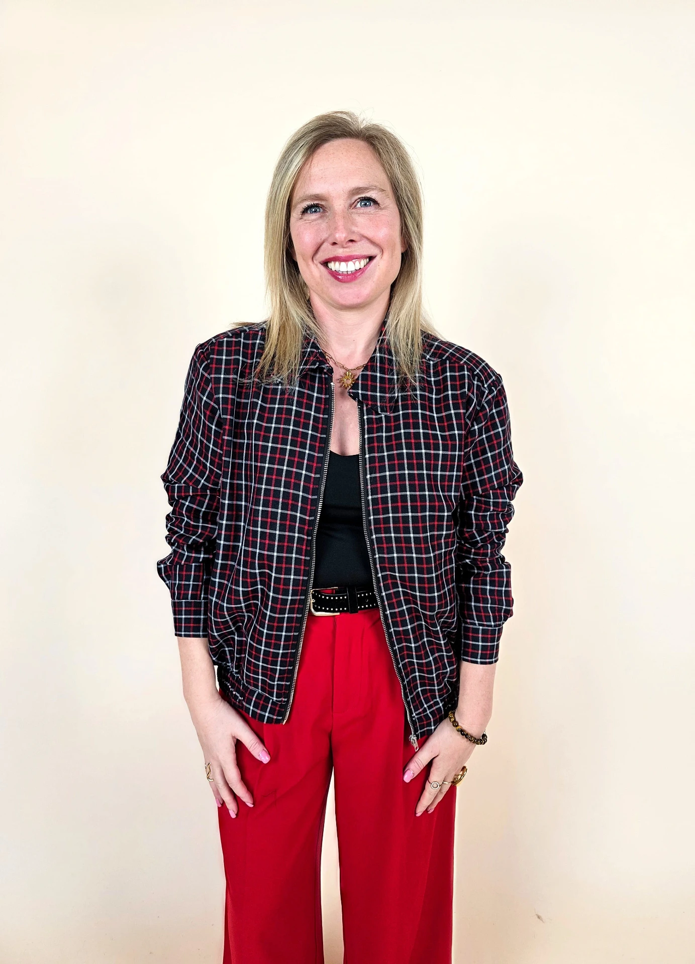Veste Amalia