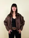 Veste Noémie