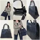 Sac Claudia