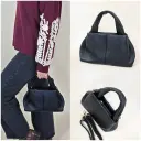 Sac Christine