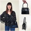 Sac Pia