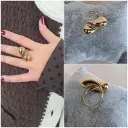 Bague Vittoria