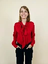 Chemisier Rosemarie