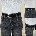 Ceinture Savana 85 cm