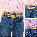 Ceinture Dorothée