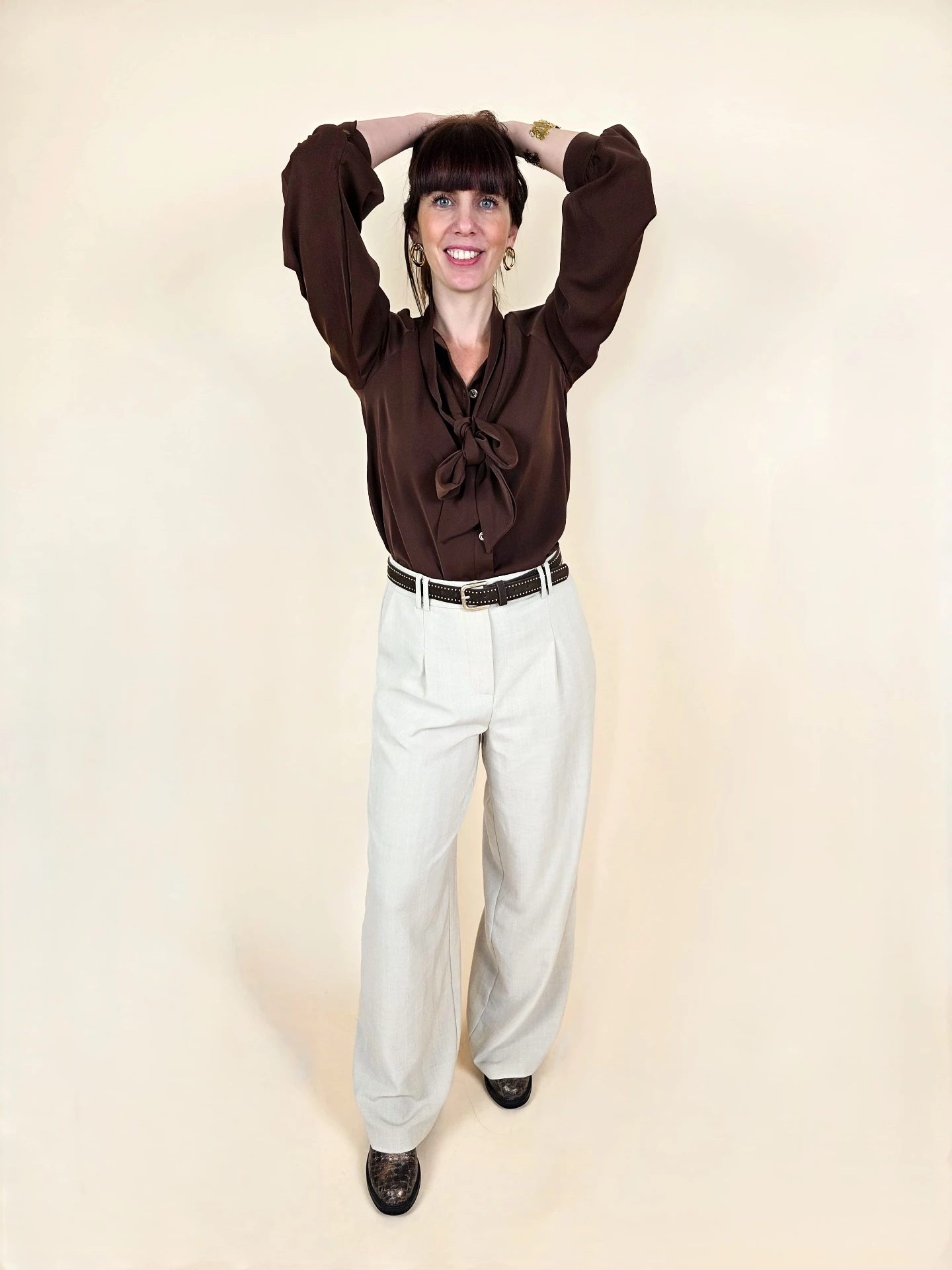 [00630_S] Pantalon Zélia (S)