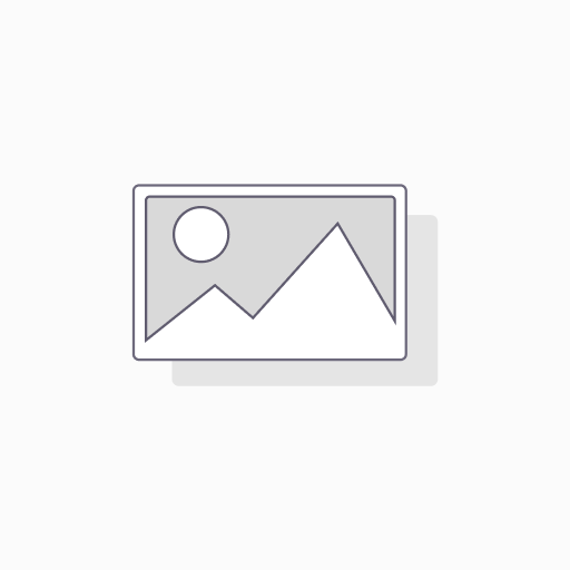 00748_S/M_3926_2
